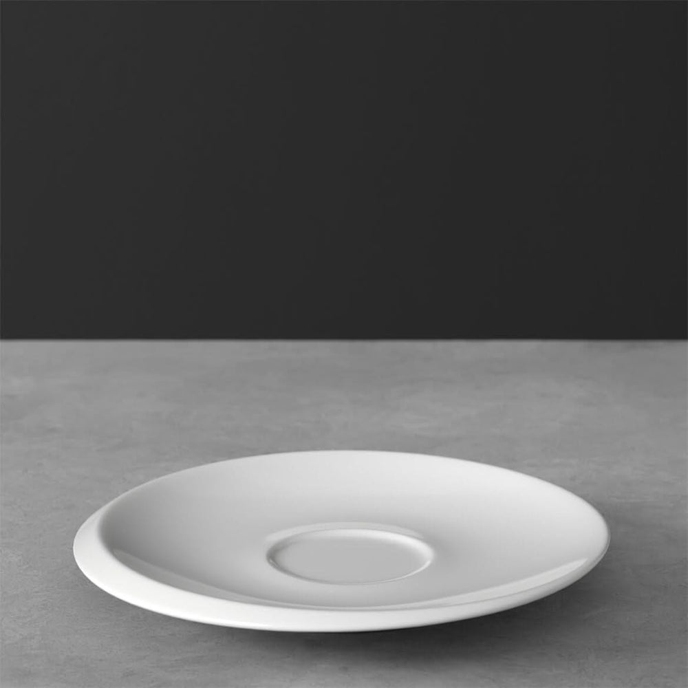 Plato para taza de café Villeroy & Boch NewMoon - ø 17 cm