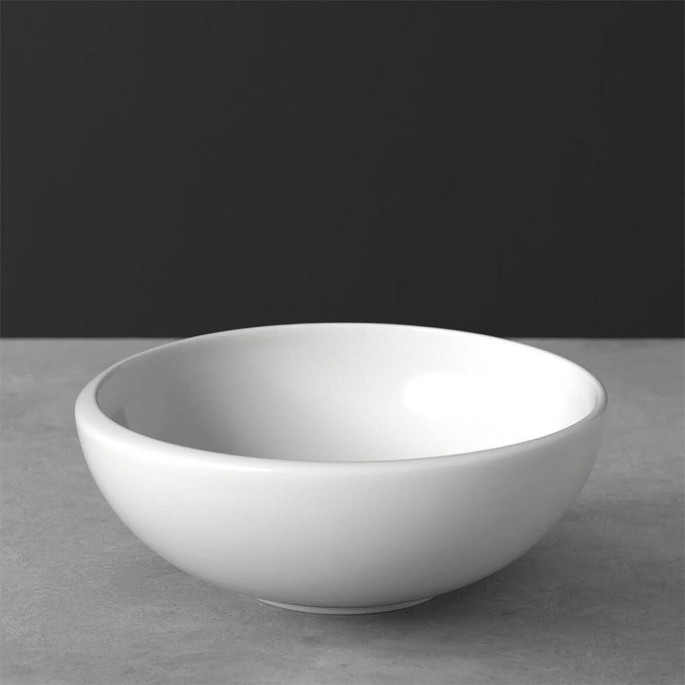 Cuenco Villeroy & Boch NewMoon - ø 16.5 cm