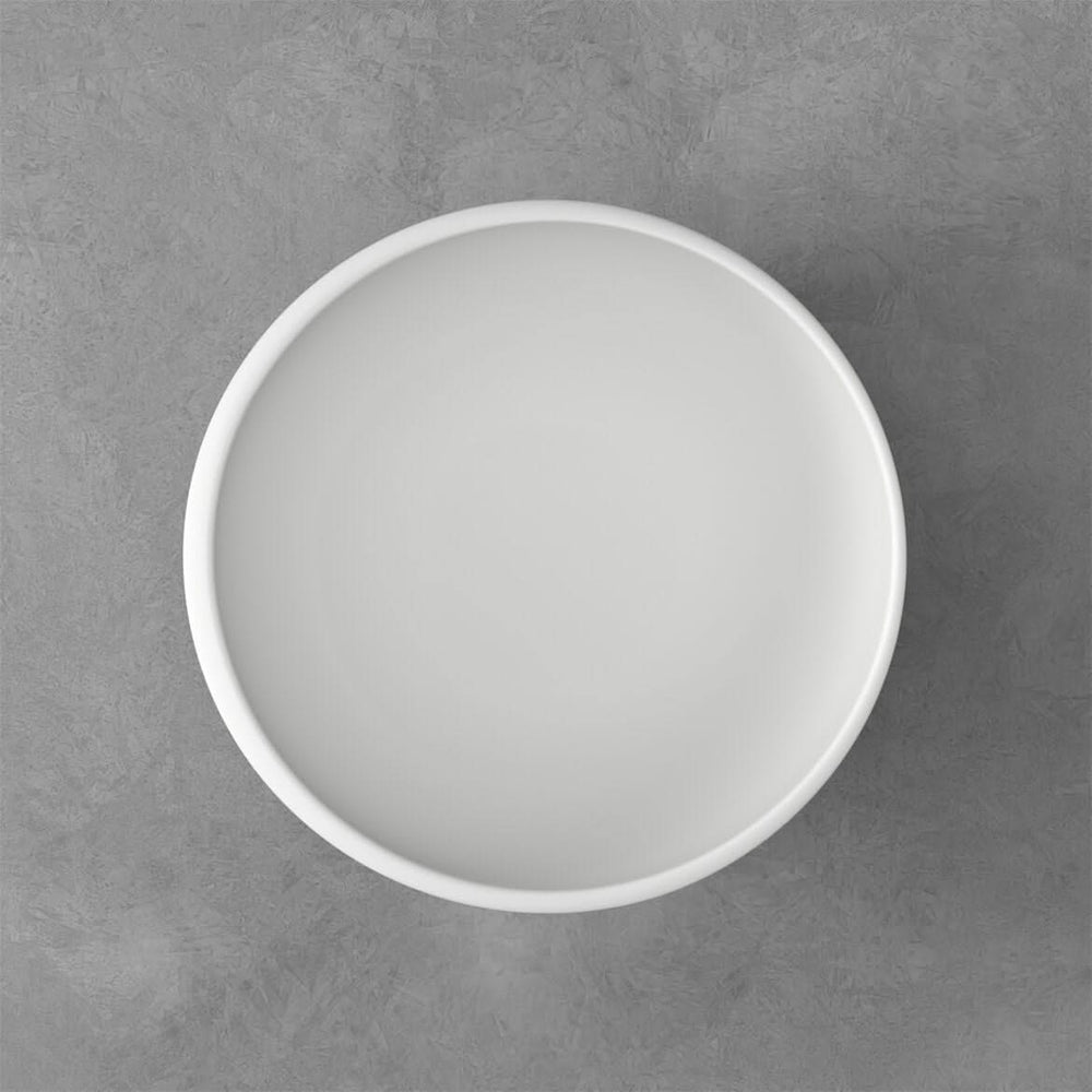 Cuenco Villeroy & Boch NewMoon - ø 16.5 cm