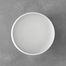 Cuenco Villeroy & Boch NewMoon - ø 16.5 cm