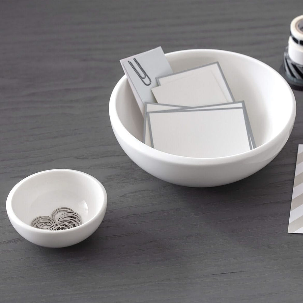 Cuenco Villeroy & Boch NewMoon - ø 16.5 cm