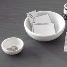 Cuenco Villeroy & Boch NewMoon - ø 16.5 cm