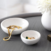 Cuenco Villeroy & Boch NewMoon - ø 16.5 cm