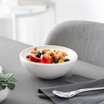 Cuenco Villeroy & Boch NewMoon - ø 16.5 cm