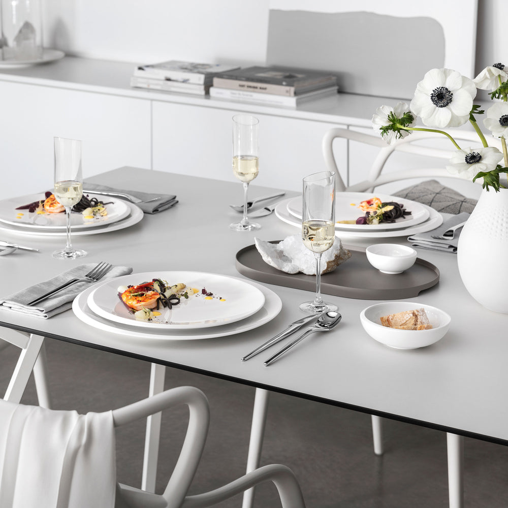 Cuenco pequeño Villeroy & Boch NewMoon - ø 13 cm