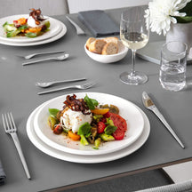 Plato hondo Villeroy & Boch NewMoon - ø 25 cm
