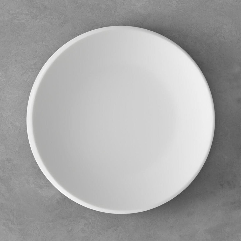 Plato de cena Villeroy & Boch NewMoon - ø 27 cm