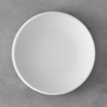 Plato de cena Villeroy & Boch NewMoon - ø 27 cm