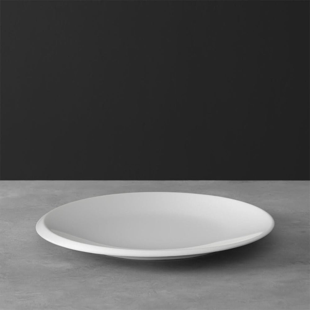 Plato de cena Villeroy & Boch NewMoon - ø 27 cm