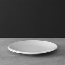 Plato de cena Villeroy & Boch NewMoon - ø 27 cm