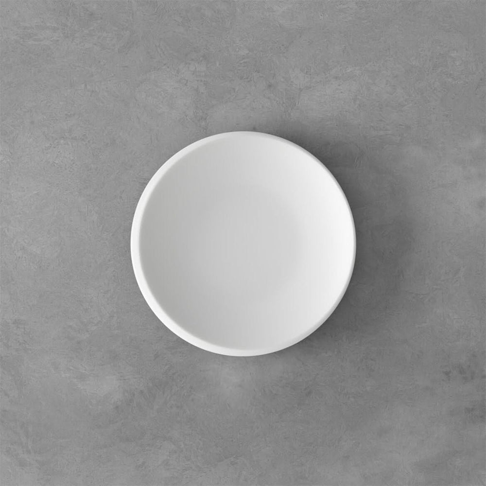 Plato para pastel Villeroy & Boch NewMoon - ø 16 cm