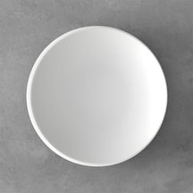Plato hondo Villeroy & Boch NewMoon - ø 25 cm