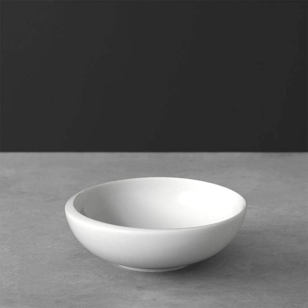 Cuenco pequeño Villeroy & Boch NewMoon - ø 13 cm