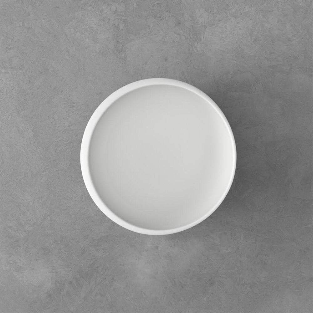 Cuenco pequeño Villeroy & Boch NewMoon - ø 13 cm