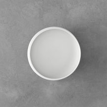 Cuenco pequeño Villeroy & Boch NewMoon - ø 13 cm