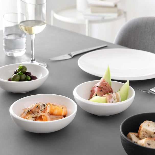 Cuenco pequeño Villeroy & Boch NewMoon - ø 13 cm