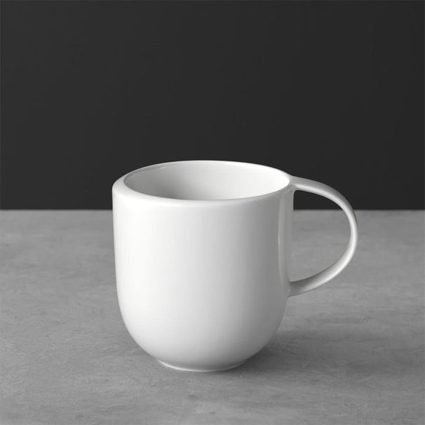 Taza Villeroy & Boch NewMoon - 310 ml