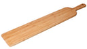 Tabla para servir Cosy & Trendy - Bambú - 80 x 14 cm