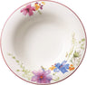 Villeroy & Boch Plato hondo / Plato para pasta Mariefleur Basic - ø 23 cm