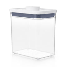 Recipiente para almacenamiento OXO Good Grips - POP 2.0 - 1.6 litros