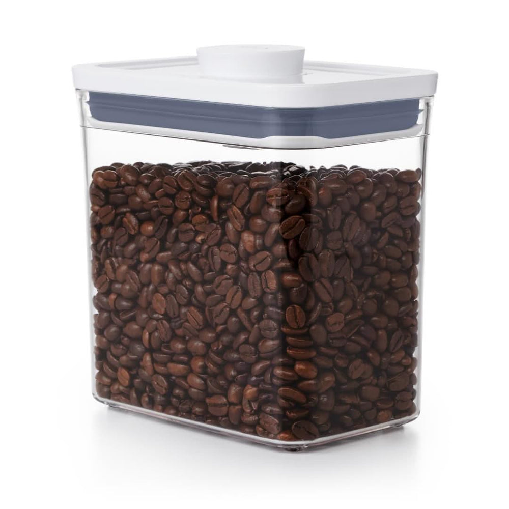 Recipiente para almacenamiento OXO Good Grips - POP 2.0 - 1.6 litros
