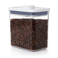 Recipiente para almacenamiento OXO Good Grips - POP 2.0 - 1.6 litros