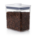 Recipiente para almacenamiento OXO Good Grips - POP 2.0 - 1.6 litros