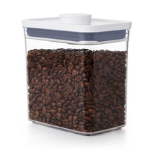 Recipiente para almacenamiento OXO Good Grips - POP 2.0 - 1.6 litros