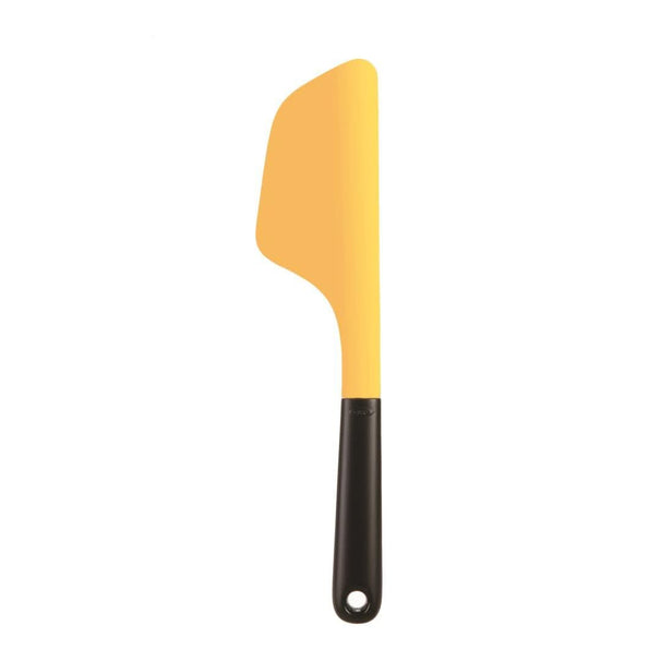 OXO Good Grips Espátula / espátula para omelet 38 cm