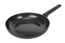 Cookinglife Sartén Black Cera - ø 24 cm - revestimiento antiadherente cerámico