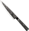 Cuchillo de chef Forged Brute 20.5 cm