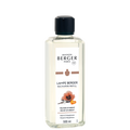 Recarga Maison Berger - para quemador de fragancia - Velvet u Orient - 500 ml