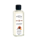 Recarga Maison Berger - para quemador de fragancia - Velvet u Orient - 500 ml