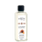 Recarga Maison Berger - para quemador de fragancia - Velvet u Orient - 500 ml