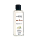 Maison Berger Recarga - para quemador de fragancia - Black Angelica - 500 ml