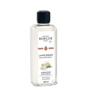 Maison Berger Recarga - para quemador de fragancia - Black Angelica - 500 ml