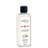 Maison Berger Recarga - para quemador de fragancia - Black Angelica - 500 ml