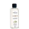 Maison Berger Recarga - para quemador de fragancia - Black Angelica - 500 ml