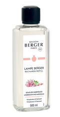 Maison Berger Recarga - para quemador de fragancia - Bajo los Magnolios - 500 ml