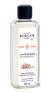 Maison Berger Recarga - para quemador de fragancia - Bajo los Magnolios - 500 ml
