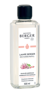 Maison Berger Recarga - para quemador de fragancia - Bajo los Magnolios - 500 ml