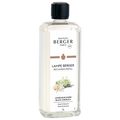 Maison Berger Recarga - para quemador de fragancia - Black Angelica - 1 litro