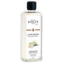 Maison Berger Recarga - para quemador de fragancia - Black Angelica - 1 litro