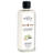 Maison Berger Recarga - para quemador de fragancia - Black Angelica - 1 litro