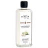 Maison Berger Recarga - para quemador de fragancia - Black Angelica - 1 litro