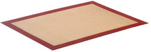 Alfombrilla para hornear Cosy & Trendy 40 x 30 cm