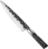 Cuchillo de chef Forged Intense 20.5 cm