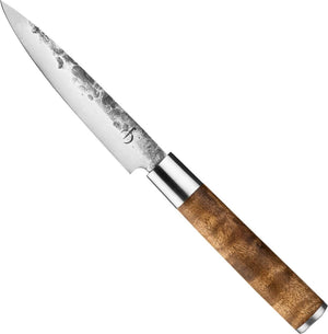 Cuchillo de oficina Forged VG10 12.5 cm