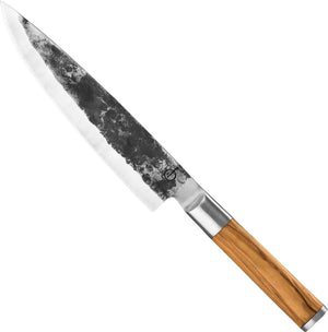 Cuchillo de chef Forged Olive 20 cm