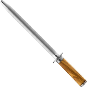 Acero para encender Forged Olive 26 cm